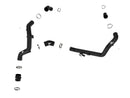 aFe BladeRunner Hot Charge Pipe – 2020–2023 Ford Explorer / Explorer ST