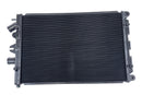 CSF Radiator - Left/Right - 05-09 Ferrari F430 High Performance All Aluminum