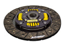 ACT Clutch Disc – 1990 Mazda Miata