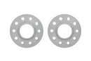 Eibach Pro-Spacer Wheel Spacers – Porsche 911 / Porsche Cayman / Porsche Boxster / Porsche Cayenne