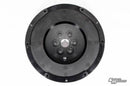 Clutch Masters Aluminum Flywheel – 2005-2011 Ford Focus 2.0L 5-Speed Lightweight
