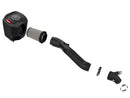 aFe Momentum GT Cold Air Intake – 2016–2017 Lexus IS 200t