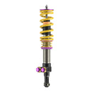 KW V5 Coilovers – 2020+ Ferrari SF90 (F173) - product image 4