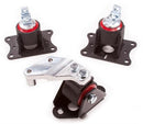 Innovative Mounts K-Series Steel Engine Mount Kit – 2004-2008 Acura TSX