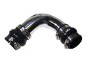 Injen SES Intercooler Piping – 2017-2021 Honda Civic - Polished