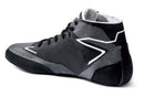 Sparco Prime Extreme Racing Shoes