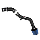 Injen SP Series Cold Air Intake – 2003-2008 Hyundai Tiburon 2.7L - Black