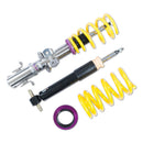KW V1 Coilovers – 2018+ Ford Mustang (S-550/S-650) - product image 4