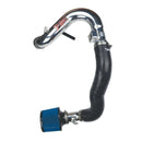 Injen SP Series Cold Air Intake – 2008-2014 Mitsubishi Lancer 2.0L - Polished