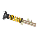 ST Suspensions XTA Coilovers – Mazda MPS 3 (BL)
