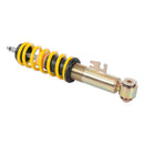 ST Suspensions XTA Coilovers – 2007–2013 MINI Cooper R56 excluding S/Clubman/RCW