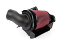 APR PEX Open Intake System – 2022-2026 Volkswagen Taos 1.5T MQB – alternate view 6