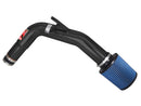 Injen SP Series Cold Air Intake – 2013-2017 Honda Accord 3.5L - Black