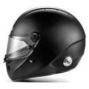 Sparco Stealth RF Racing Helmet