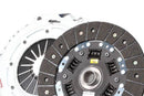 Clutch Masters FX Series Clutch Kit – 2014-2019 Mini Cooper S 2.0L Turbo