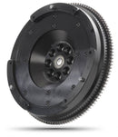 Clutch Masters Flywheel – 2023 Toyota Supra MK5 3.0L Turbo 6-Speed Lightweight Alumnium