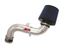 Injen IS Series Short Ram Intake – 2003-2005 Toyota Camry / 2004-2005 Toyota Solara 3.0L - Polished