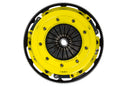 ACT Mod-Twin Clutch Kit – 2011 Ford Mustang Twin Disc HD Race Kit Clutch Kit