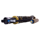 Bilstein Black Hawk Powersports Shocks & Struts – 2020–2021 Can-Am Maverick X3 Max RS Turbo R
