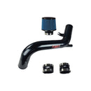 Injen IS Series Short Ram Intake – 2019-2020 Hyundai Veloster 1.6L Turbo - Black