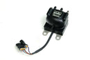 HKS EVC7-MR Boost Controller