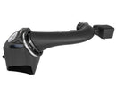 aFe Momentum GT Cold Air Intake – 2017 Ford Superduty 6.2L