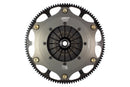 ACT Mod-Twin Clutch Kit – 1990 Eagle Talon Twin Disc Sint Iron Race Kit Clutch Kit