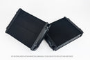 CSF High Performance Heat Exchanger - McLaren MP4-12C / 650S / 675LT