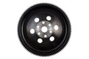 ACT XACT Flywheel – 16-17 Ford Focus RS 2.3L Turbo