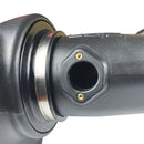 Injen Evolution Cold Air Intake – 2001-2006 BMW M3 3.2L (E46)