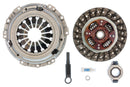 EXEDY OE Replacement Clutch Kit – 1985–2001 Nissan Maxima