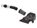 aFe Takeda Momentum Cold Air Intake – 2018 Honda Accord 2.0T
