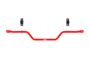Eibach Anti-Roll Sway Bars – 2018-2025 Lexus IS300 / 2014-2025 Lexus IS350 / 2015-2017 Lexus IS200T (XE30)