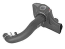 aFe Momentum GT Cold Air Intake – 2015–2016 Ford Mustang 2.3L EcoBoost
