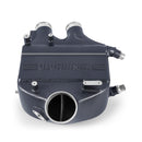 Mishimoto Performance Air-to-Water Intercooler Power Pack – 2015-2020 BMW M3 / M4 (F8X)