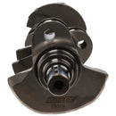 Manley Chevrolet Small Block 350 4340 Forged 3.480in Stroke Pro Series Crankshaft