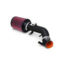 Mishimoto Performance Air Intake – 2016+ Ford Focus RS Kit