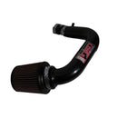 Injen SP Series Short Ram Intake – 2008-2012 Smart Fortwo 1.0L - Black