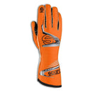 Sparco Arrow Racing Gloves