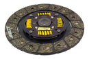 ACT Clutch Disc – 1990 Acura Integra Perf Street Rigid Disc