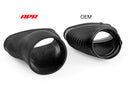 APR Intake System – 2021-2026 Audi RS6 Avant C8 – alternate view 22