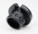 NRG Race Short Hub GM