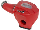aFe Momentum GT Cold Air Intake – 2011–2017 Dodge Challenger / Charger SRT