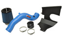 Injen SP Series Cold Air Intake – 2016-2018 Ford Focus