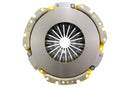 ACT Clutch Pressure Plate – 1972 Chevrolet Chevelle
