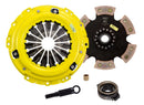 ACT Clutch Kit – 1996 Infiniti I30 – Xtreme