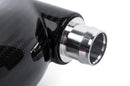 APR Carbon Intake System – 2018-2025 Audi S5 Sportback B9 3.0T – alternate view 6