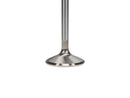 Manley Chevrolet Big Block 1.940in Head Diameter. / 6.400in OAL / 0.3415in Stem / Exhaust Valve - Single