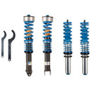 Bilstein B16 PSS10 Coilover Kit – 2007–2011 Porsche 911