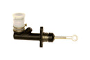EXEDY Clutch Master Cylinder – 1987–1988 Jeep Wrangler L6